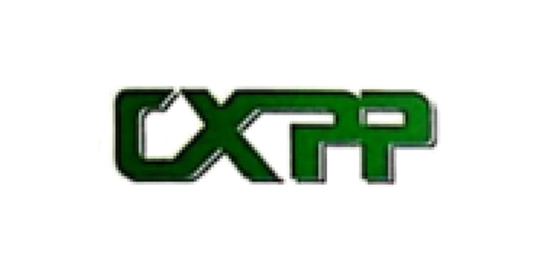 CXPP