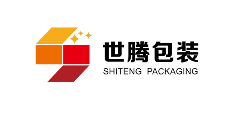 世腾包装