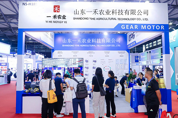 图片名称 图片名称