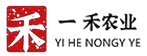 Yihe Agricultural Technology Co., Ltd.