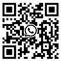 Yihe Agricultural Technology Co., Ltd. Yihe Agricultural Technology Co., Ltd.