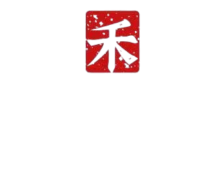 Yihe Agricultural Technology Co., Ltd.