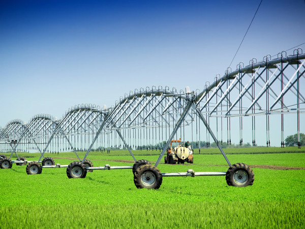 Yihe Agricultural Technology Co., Ltd.