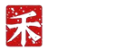 Yihe Agricultural Technology Co., Ltd.