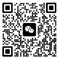 Yihe Agricultural Technology Co., Ltd. Yihe Agricultural Technology Co., Ltd.