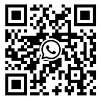 WhatsApp WhatsApp