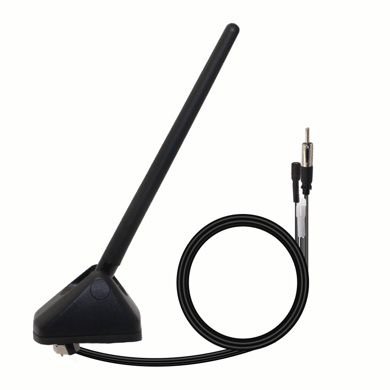 Multifunctional Combination Rod