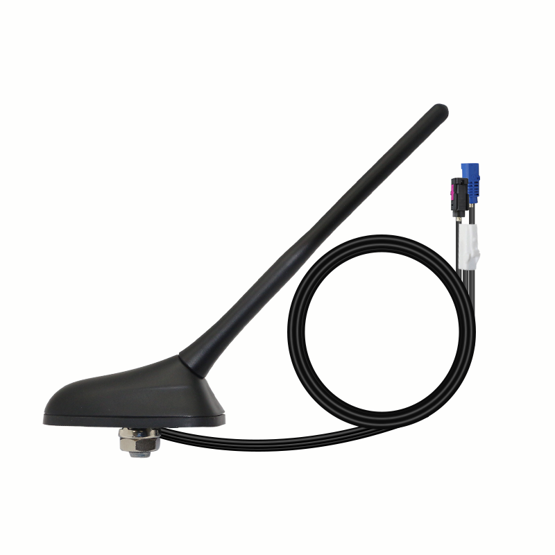Multifunctional Combination Rod