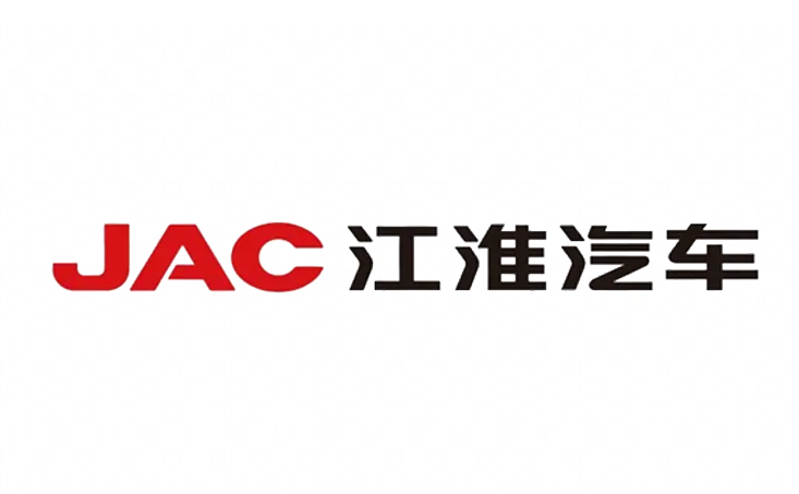 江淮 江淮