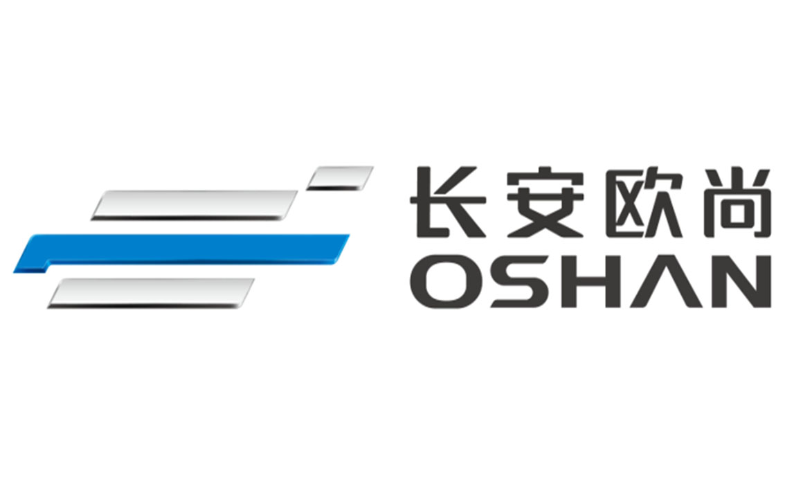 长安欧尚 长安欧尚