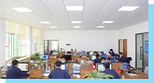 Shenzhen Tianli Auto Electronic Technology Co., Ltd. Shenzhen Tianli Auto Electronic Technology Co., Ltd.