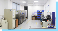 Shenzhen Tianli Auto Electronic Technology Co., Ltd. Shenzhen Tianli Auto Electronic Technology Co., Ltd.