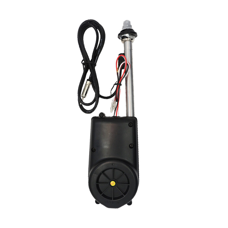 Power Antenna