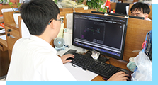 Shenzhen Tianli Auto Electronic Technology Co., Ltd. Shenzhen Tianli Auto Electronic Technology Co., Ltd.