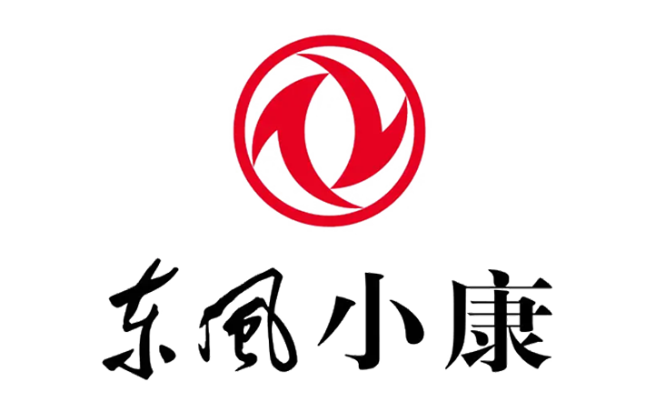 东方小康 东方小康