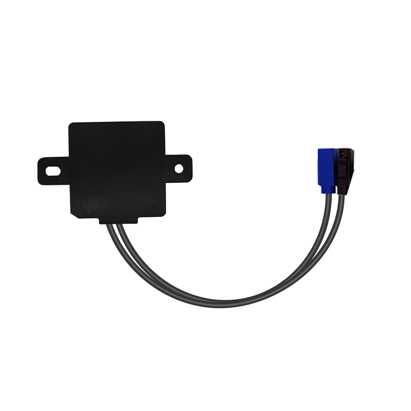 T-BOX antenna