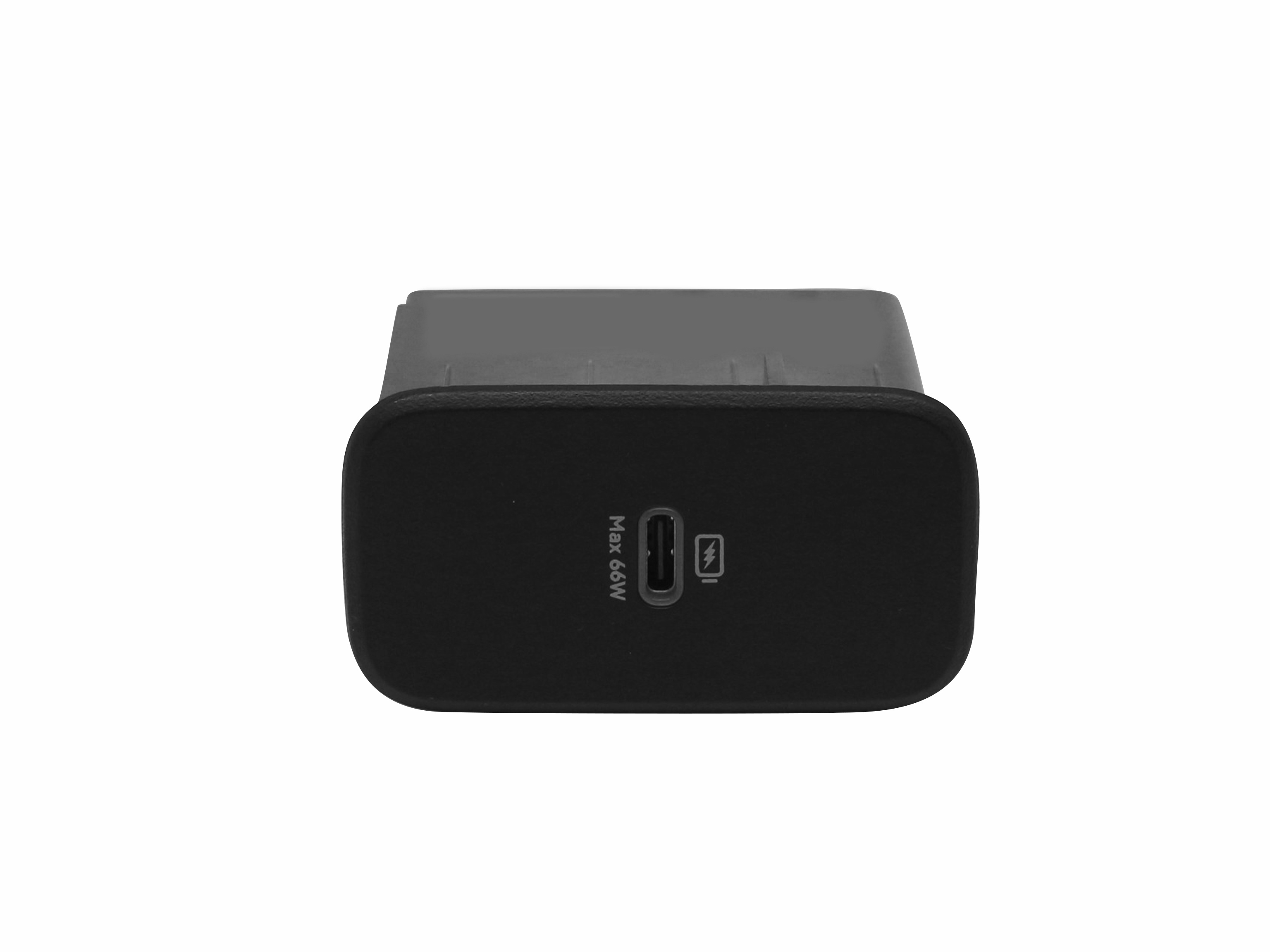 High-Power USB Charging Base