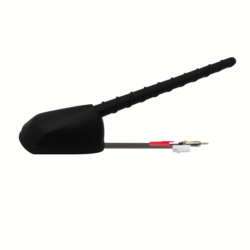 Multifunctional Combination Rod