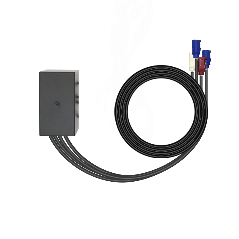 T-BOX antenna