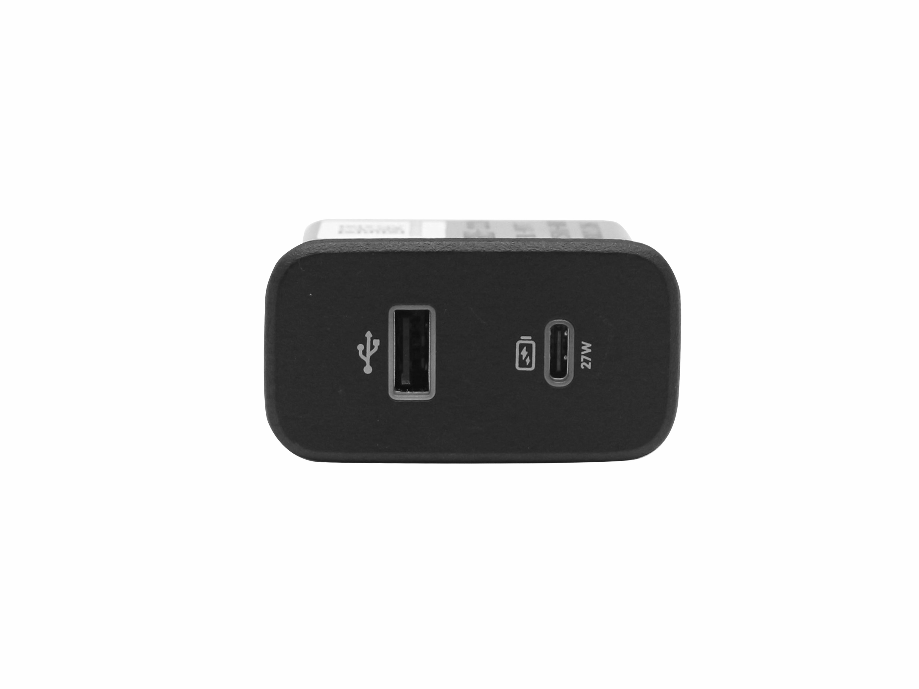 High-Power USB Charging Base