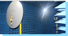 Shenzhen Tianli Auto Electronic Technology Co., Ltd. Shenzhen Tianli Auto Electronic Technology Co., Ltd.