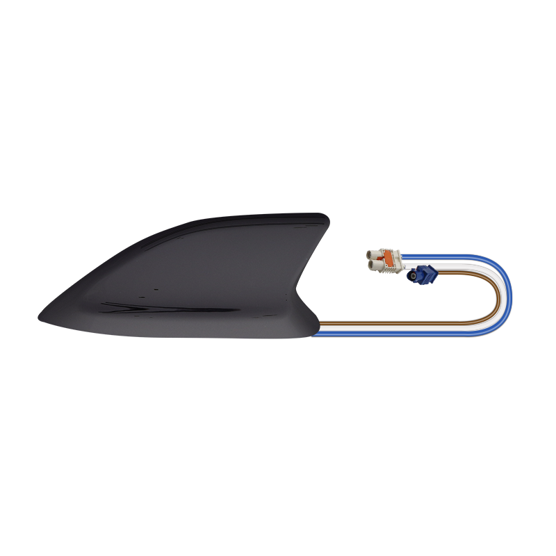 Shark finAM/FM/DAB/GNSS