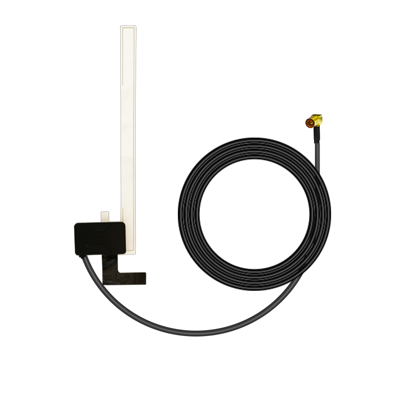 DAB Windshiled Antenna