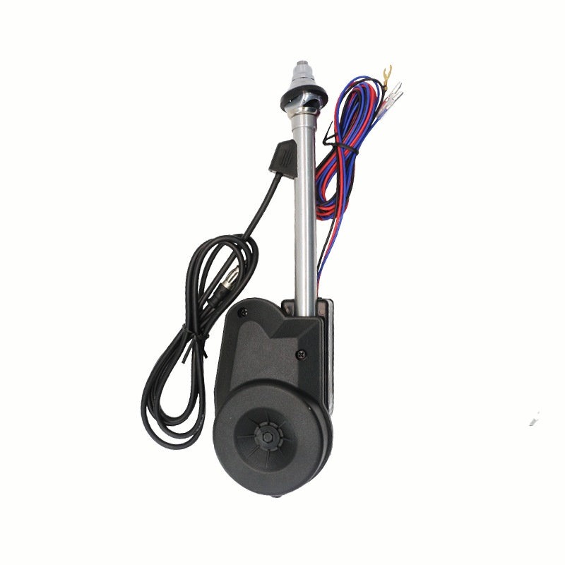 Power Antenna