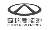 奇瑞新能源 奇瑞新能源