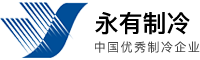图片名称