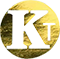 ketai