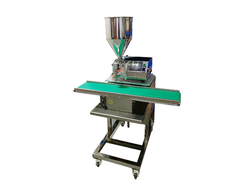 Multifunctional combination platform
