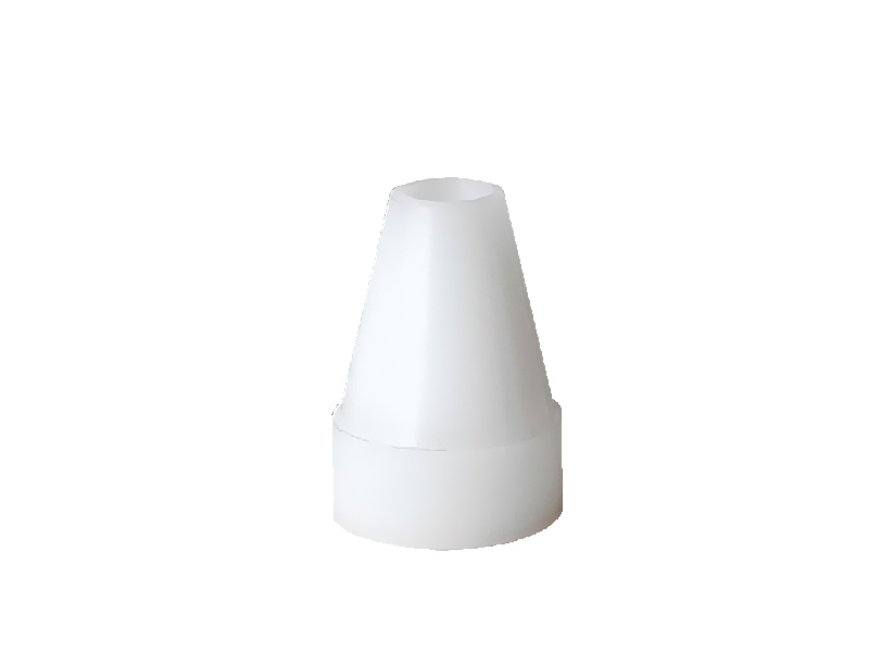 Die