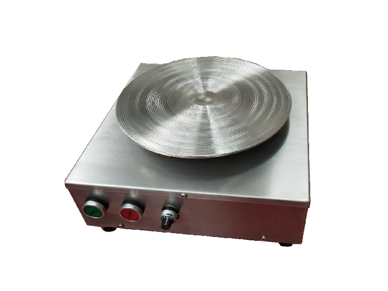 Multifunctional combination platform