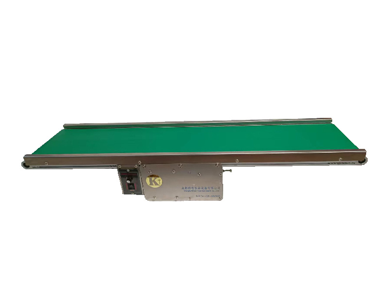 Multifunctional combination platform