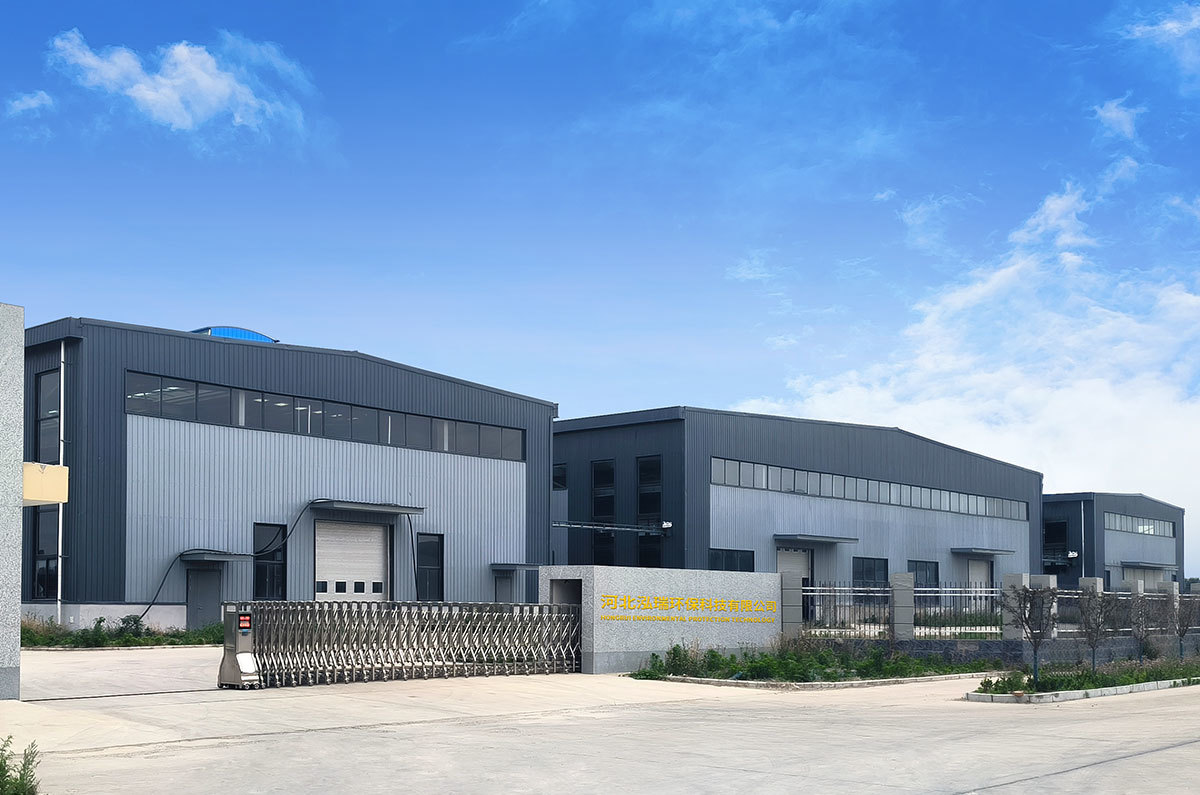 Exploring the Power of Composite Materials in Modern Industry Solutions Exploring the Power of Composite Materials in Modern Industry Solutions