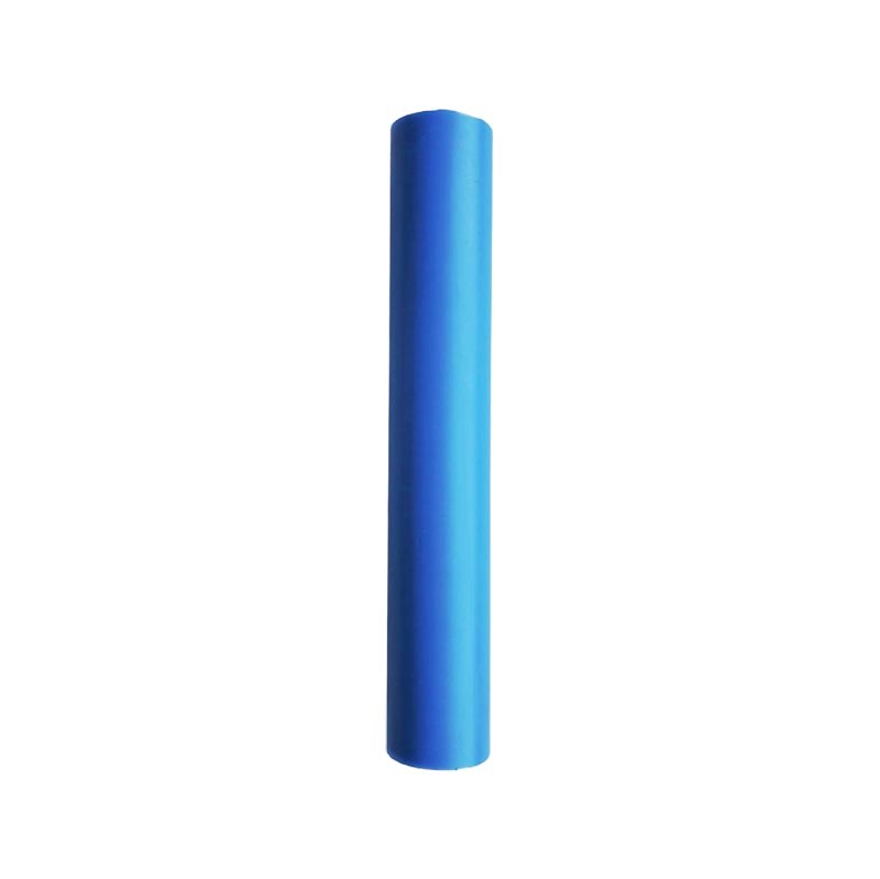 MC nylon rod