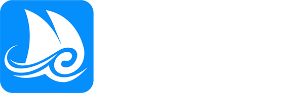 HRHB
