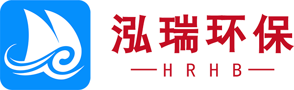 HRHB