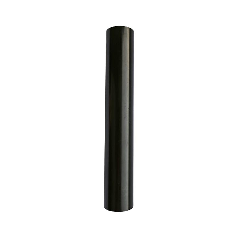 MC nylon rod