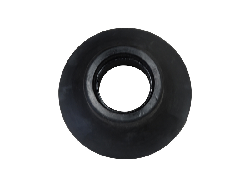 Looking Ahead: MC Nylon Market Trends and Innovation