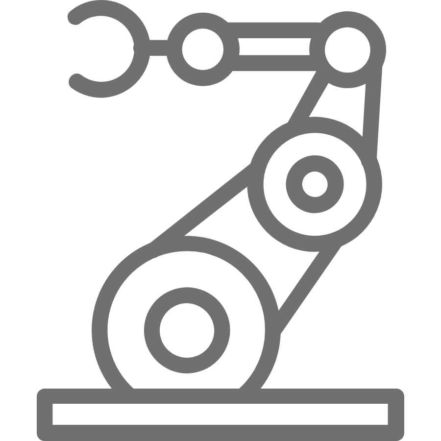 Manufacturing