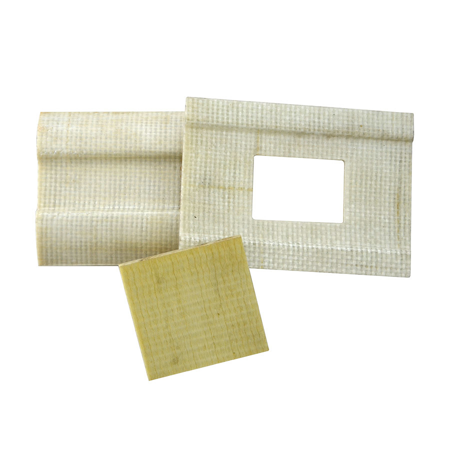 Composite material