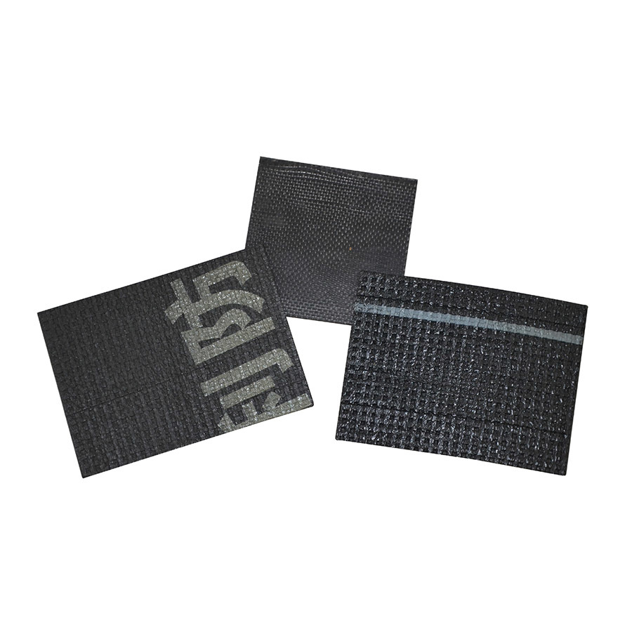 Composite material