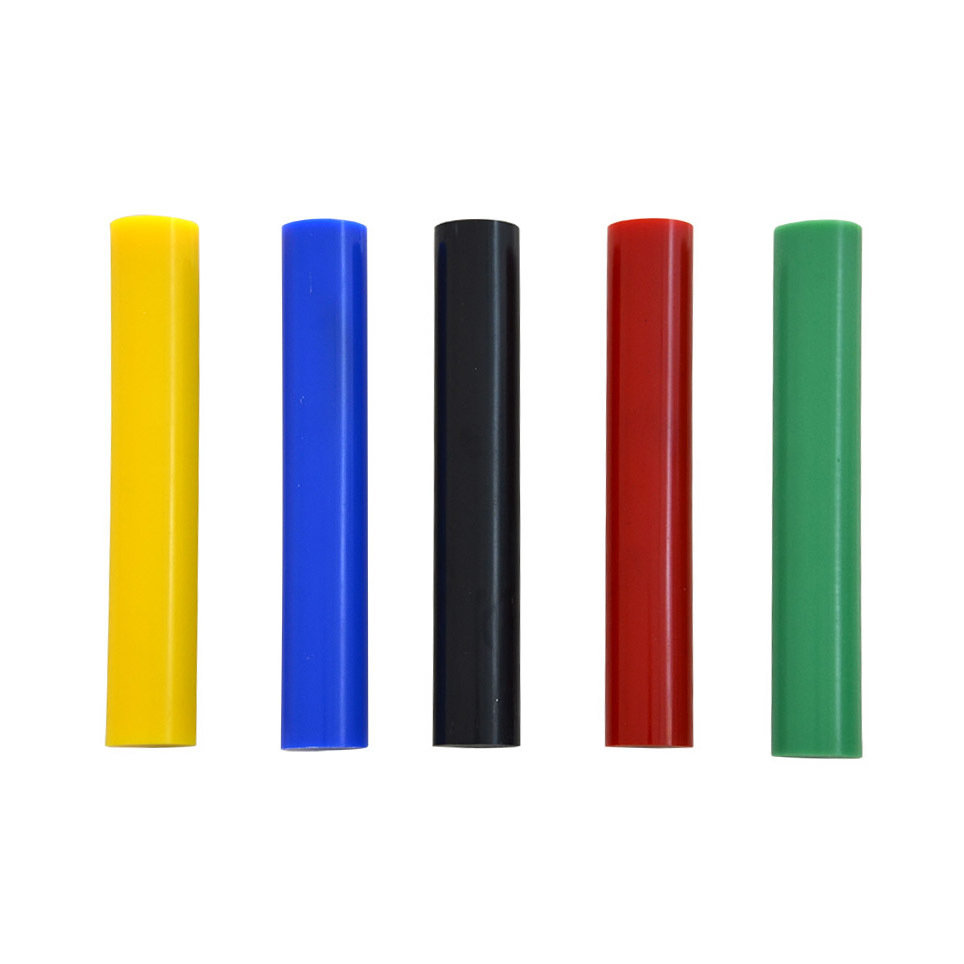 MC nylon rod