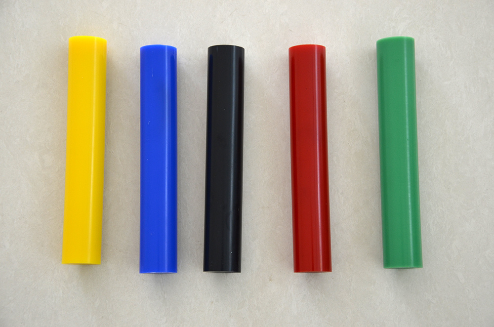MC Nylon In-depth Analysis: Understanding Key Performance Characteristics