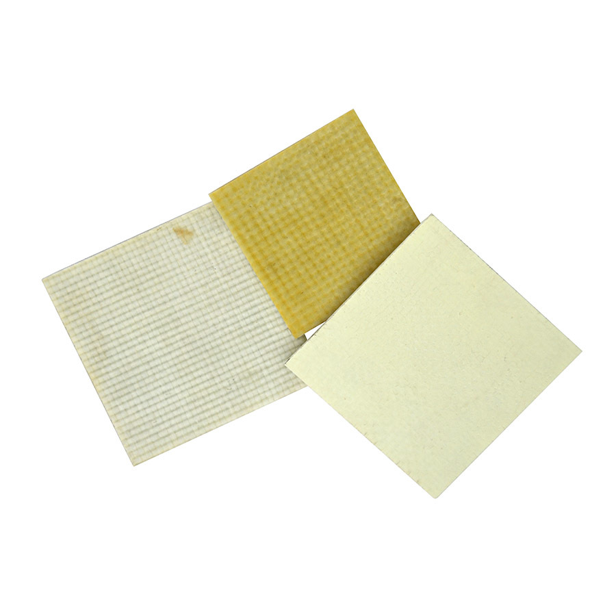 Composite material