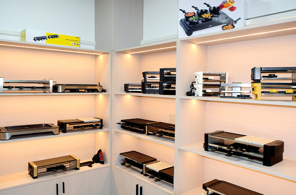 Showroom-4