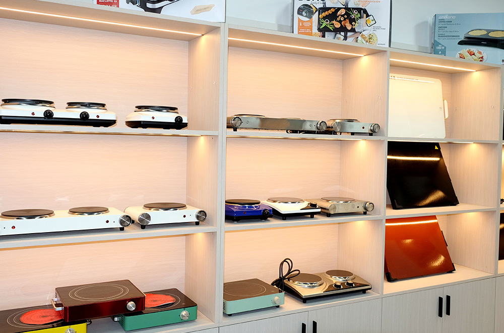 Showroom-3
