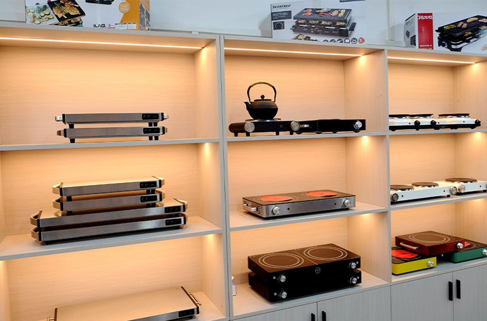 Showroom-2